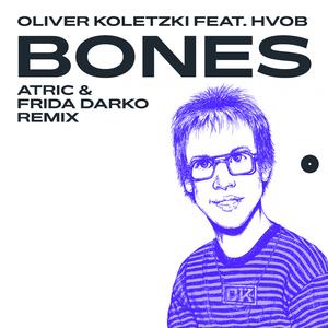Bones
