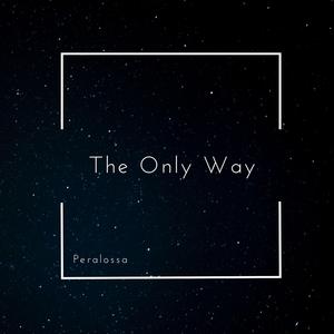 Spirit Of Ways
