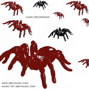 One Time (Original Mix)