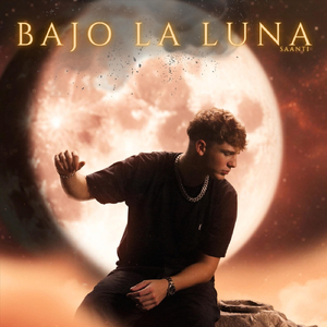 Bajo La Luna