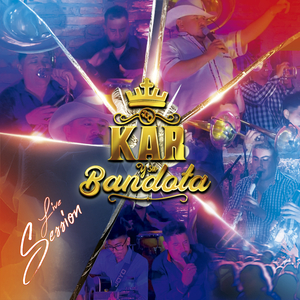 Popurrí Pistiador (Lamberto Quintero, Feria De Las Flores, Laurita Garza)