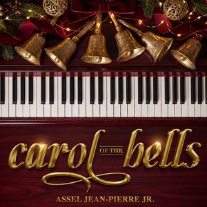 Carol of the Bells