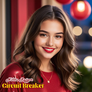 Circuit Breaker
