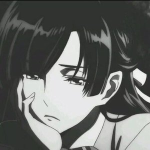 其实雨也没多大（万豹）