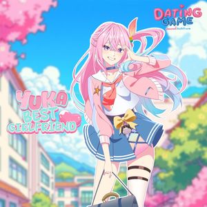 Best Girlfriend (From "เดทเกมนี้ต้องได้ใจนาย")