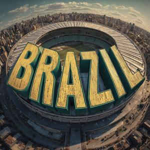 La Seleção