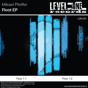 Floot 1.2 (Original mix)