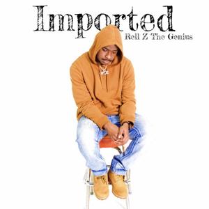 Imported