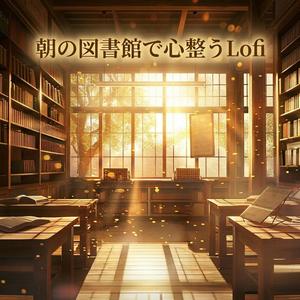 見えないささやき