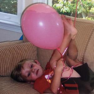 hedonism [i'm not a hero] ~ re:master