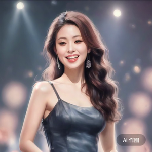 蔡佛缘 - 遥远的故乡