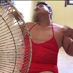 El Rencuentro
