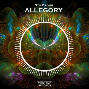 Allegory (Original Mix)