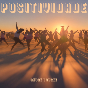 Positividade