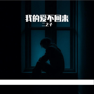 我的爱不回来