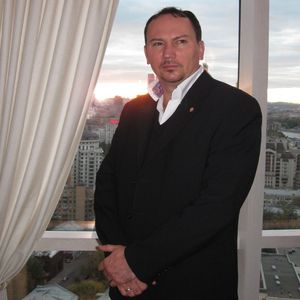 Песня Памяти братьев