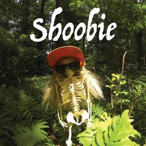 Saccharomyces Cerevisiae