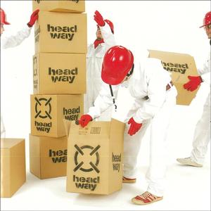 もう一度Love and be loved