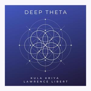 Deep Theta (852hz)