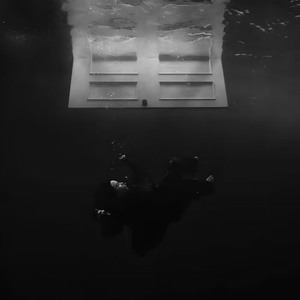 CHIHIRO (Aaron Hibell Remix)