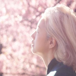 もし君がいなければ