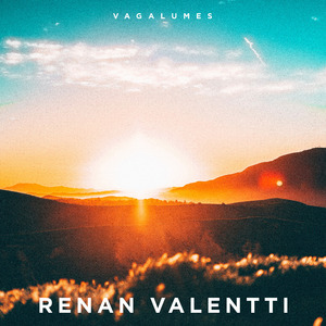 Vagalumes