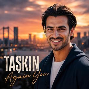 Welcome (feat. Ersin)