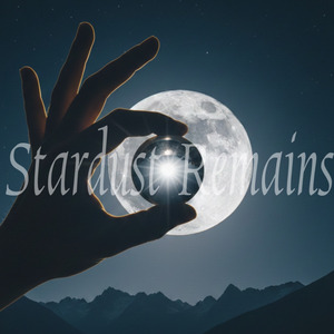 Stardust Remains