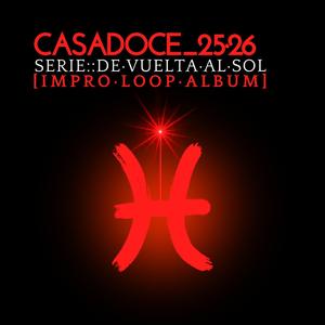 LA DESANGRADA (sol por piscis + luna roja llena en virgo con eclipse)