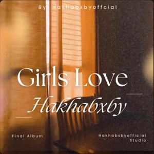 Cant Stay Sober (feat. CalebCeu)