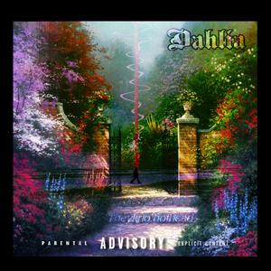 Sixty 9ine Freestyle