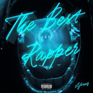 The Best Rapper