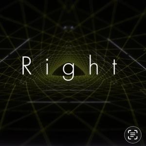Right