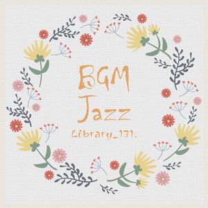 Caffeine (카페인) (With Yjoon)