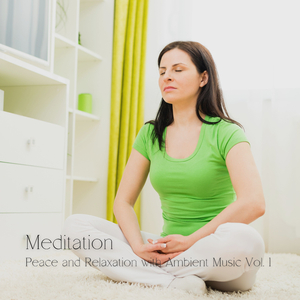 Music Therapy Ambient Sound