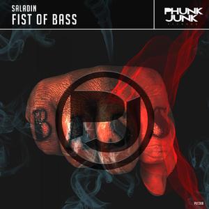 Back All Dat (Original Mix)