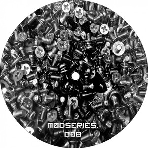 MS011 (Original Mix)