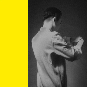 Rouge On The Cheeks (Edit)