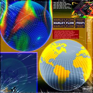 Marley Flow (Test)