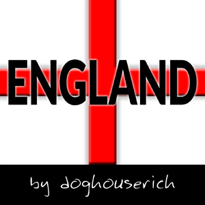 England