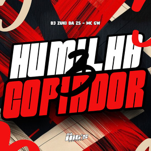 Humilha Copiador 3