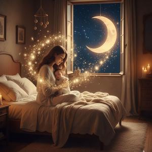 ΝΑΝΟΥΡΙΣΜΑ