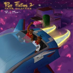 Cedellersserenade (feat. Von Trap)