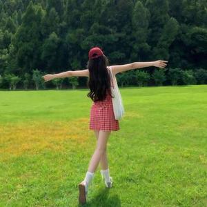 再也没资格 (冷冰冰 Remix)