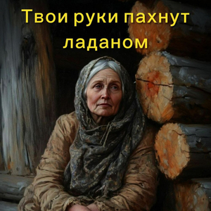 Сестре