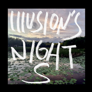 Illusion’s Nights