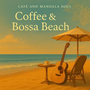 Harmony by the Coast