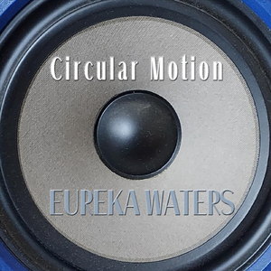 Circular Motion