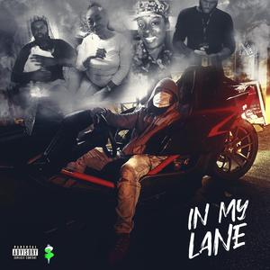 Mikey's Story (Outro)