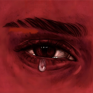 喜欢就在一瞬间.